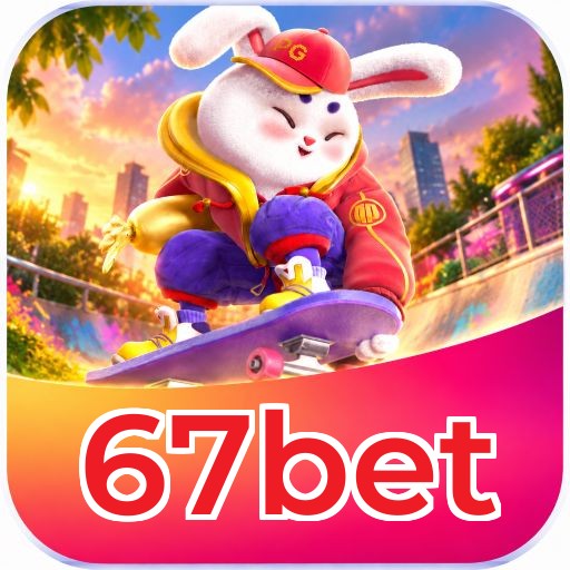 67bet Logo