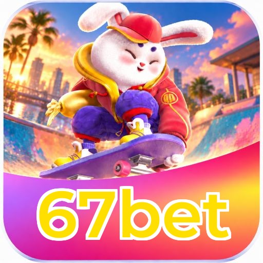 Loteria 67bet - Mega-Sena online